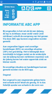 ABC Veiligheid screenshot 0