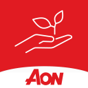 Aon BVG/LPP Icon