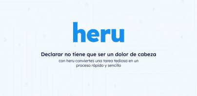 Heru