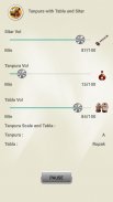 Tanpura With Tabla & Sitar screenshot 2