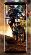 تصاویر متحرک MTB screenshot 3