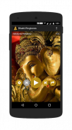Bhakti Ringtones screenshot 3
