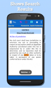 Air (Prevention And Control Of Pollution) Act 1981 screenshot 6