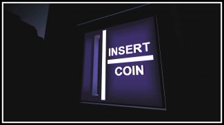 Coin Run 3D screenshot 4