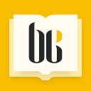 Babel Novel - Fantastic Books & Webnovel Reading