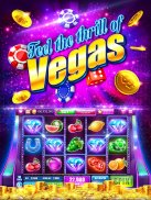 🎰 Slots Craze: Free Slot Machines & Casino Games screenshot 6