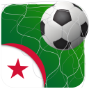 Algérie infos Sport - News, Vi Icon