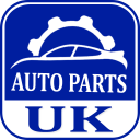 Buy Auto Parts In UK  –  Car Parts Online Shopping