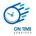 OT Services Icon