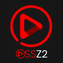 CESSZ2 TV