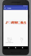 Formosa screenshot 1