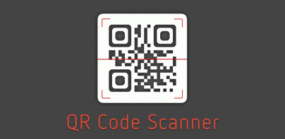 QR Code Scanner