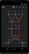 SW Truss screenshot 0