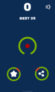 Spin-Up (Fun free game) screenshot 0