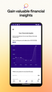 Credit Genie: Get Cash Advance screenshot 3