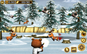 Gun Strike 2 screenshot 5