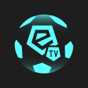 Ekstraklasa TV Icon