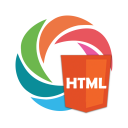 Учим HTML Icon