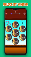 Slices: Demon Slayer Character screenshot 6