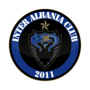 Inter Club Albania