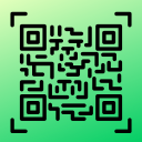 Barcode And QR Code Generator Icon
