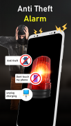 Find my phone・Location tracker screenshot 6