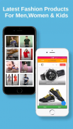 fbbostyle - Online Shopping App screenshot 3