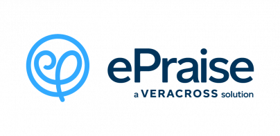 epraise