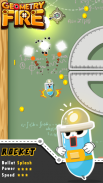 Geometry Fire screenshot 5