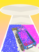 Candy Duster screenshot 1