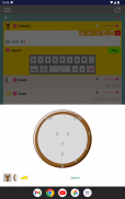 Robo Darbuka screenshot 17