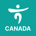 Hana Bank Canada