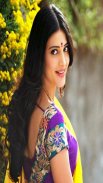 Tamil Actress HD Wallpapers 2020 screenshot 6