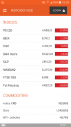 Banco BiG | Descontinuada screenshot 1