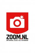 Zoom.nl screenshot 0