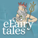 eFairytales