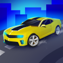 Speed crime - Baixar APK para Android | Aptoide