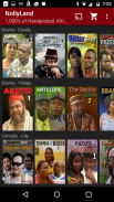 NollyLand - African Movies screenshot 12