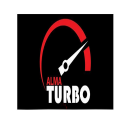 Alma-turbo-STB Icon