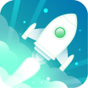 Fabulous Booster-Phone Cleaner