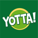 Yotta Indonesia - #semangatYo