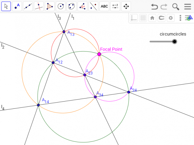 geogebra-classique-5-0-400-0-t-l-charger-l-apk-pour-android-aptoide