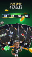 PokerBROS: Play NLH, PLO, OFC screenshot 4