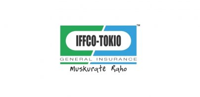 IFFCO Tokio - Bima