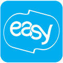 EasyTouch India - GST Accounting App