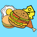 Burger Craft Tycoon