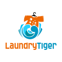 Laundry tiger