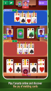 Canasta screenshot 5