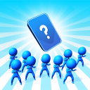 Card Crowd - Baixar APK para Android | Aptoide