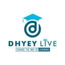 Dhyey Live Application